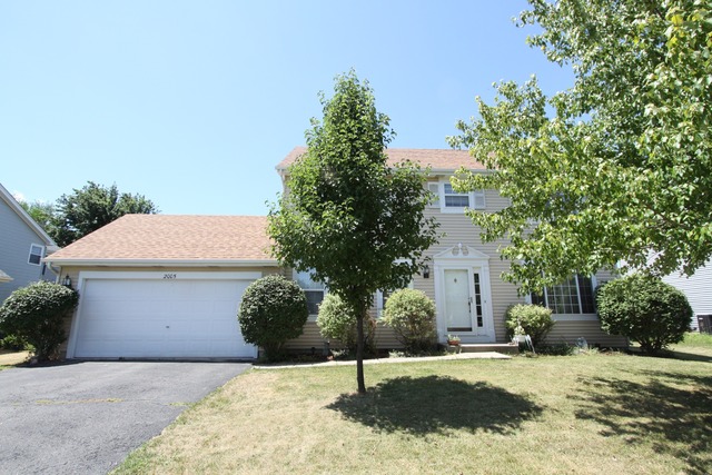 2005 Birch Ln, Mchenry, IL 60050 photo 25