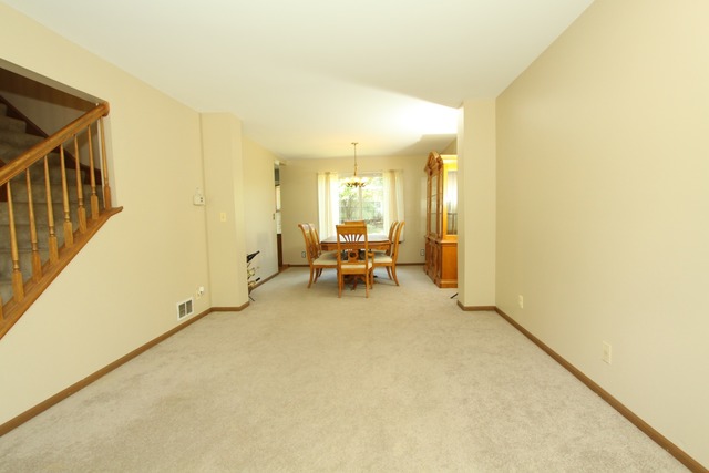 2005 Birch Ln, Mchenry, IL 60050 photo 4