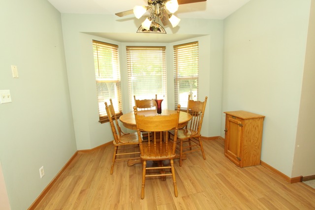 2005 Birch Ln, Mchenry, IL 60050 photo 7