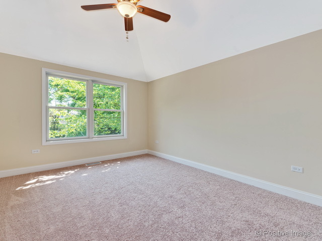 327 S Lombard Ave, Lombard, IL 60148 photo 15