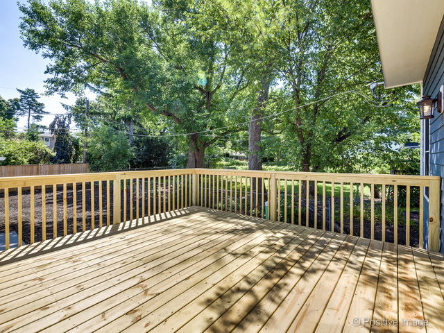 327 S Lombard Ave, Lombard, IL 60148 photo 19