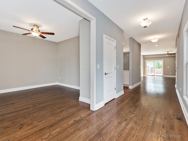 327 S Lombard Ave, Lombard, IL 60148 photo 3