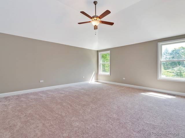 327 S Lombard Ave, Lombard, IL 60148 photo 14