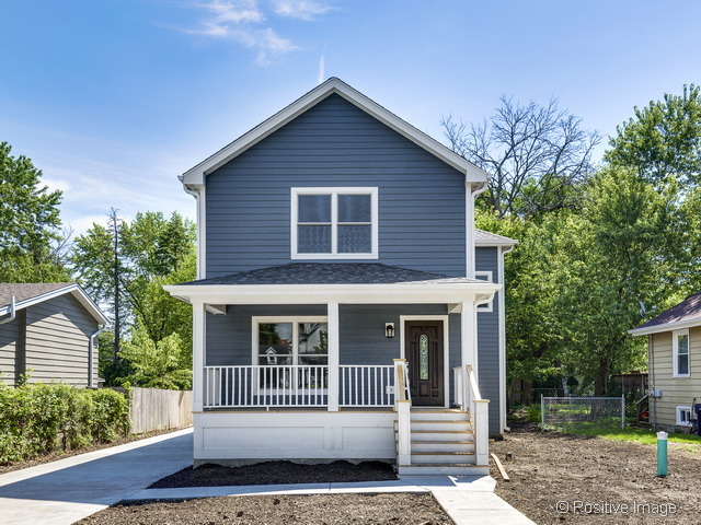 327 S Lombard Ave, Lombard, IL 60148 photo 1