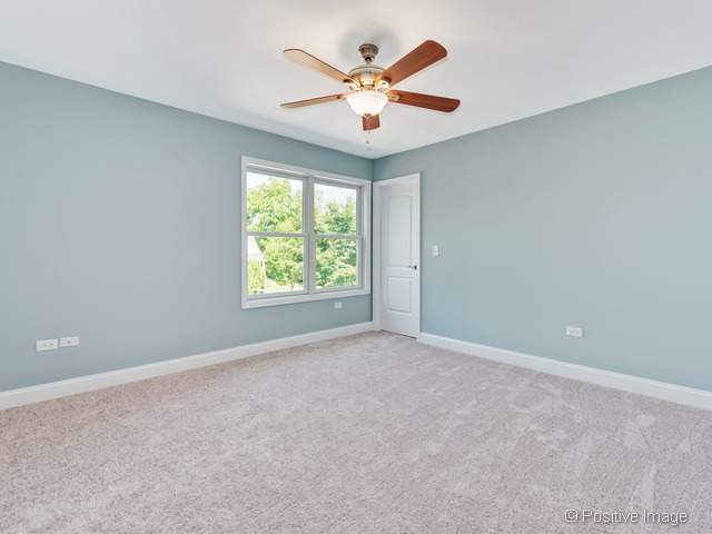 327 S Lombard Ave, Lombard, IL 60148 photo 18