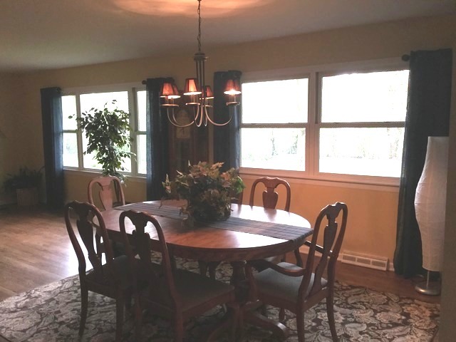 913 Rose Ln, Wheeling, IL 60090 photo 7