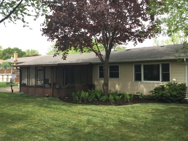 913 Rose Ln, Wheeling, IL 60090 photo 21
