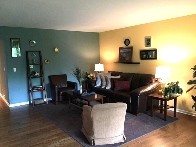 913 Rose Ln, Wheeling, IL 60090 photo 5