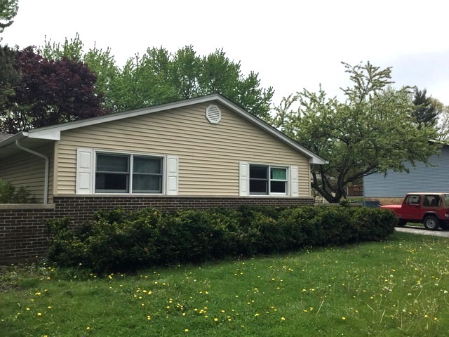 913 Rose Ln, Wheeling, IL 60090 photo 2
