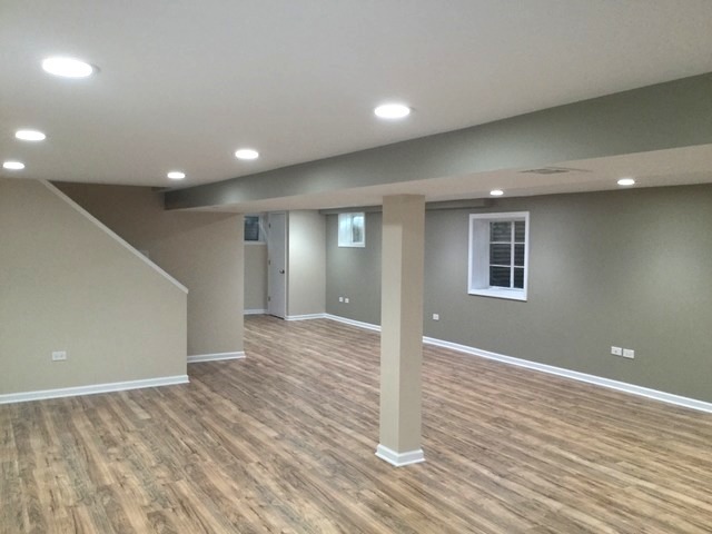 913 Rose Ln, Wheeling, IL 60090 photo 20
