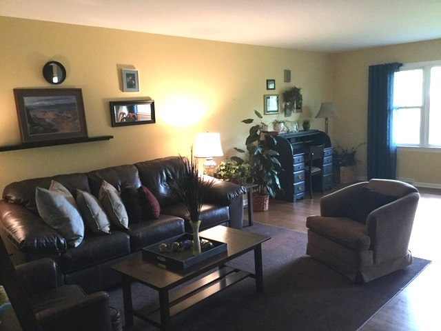913 Rose Ln, Wheeling, IL 60090 photo 4