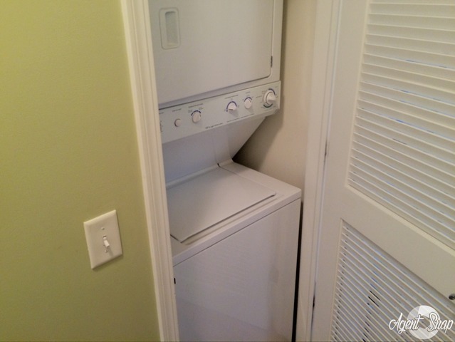 327 E 25th St #2W, Chicago, IL 60616 photo 11