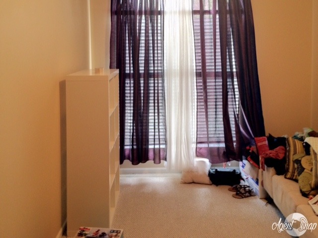 327 E 25th St #2W, Chicago, IL 60616 photo 9