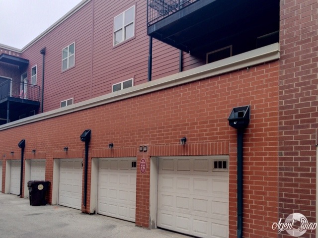327 E 25th St #2W, Chicago, IL 60616 photo 13