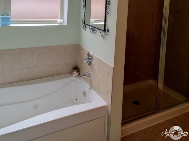 327 E 25th St #2W, Chicago, IL 60616 photo 8