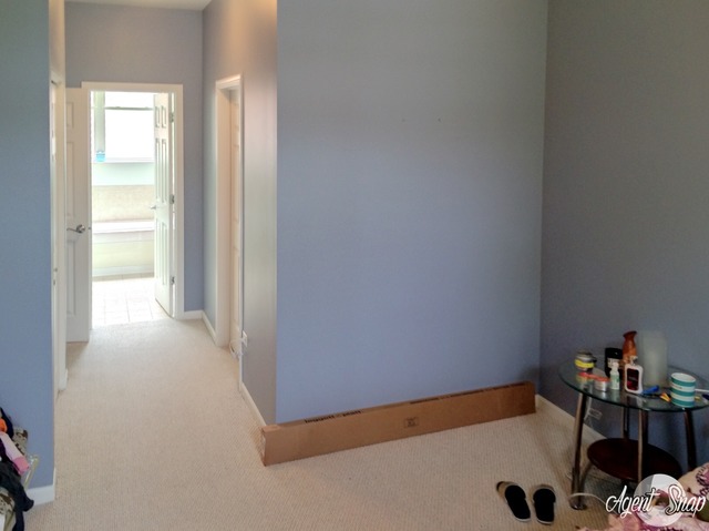327 E 25th St #2W, Chicago, IL 60616 photo 10