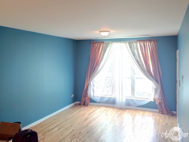 327 E 25th St #2W, Chicago, IL 60616 photo 6