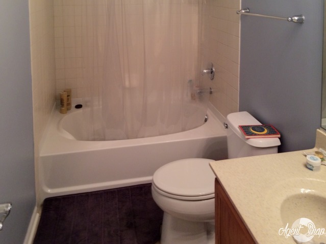 327 E 25th St #2W, Chicago, IL 60616 photo 12