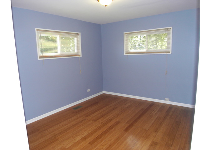 1060 Ash Rd, Hoffman Estates, IL 60169 photo 14