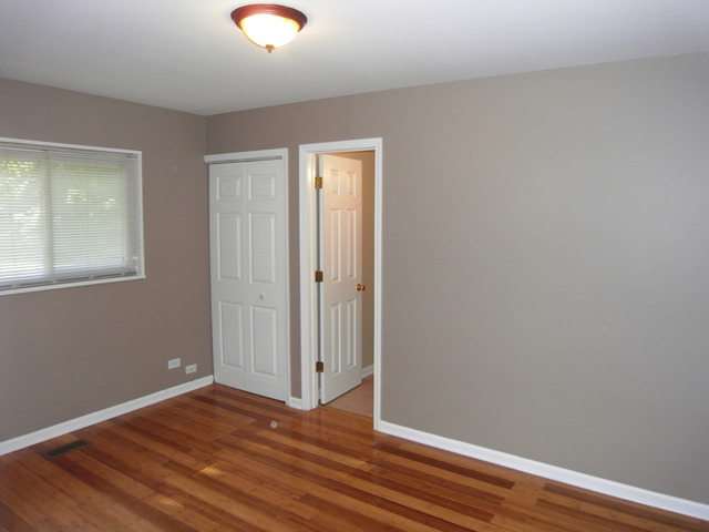 1060 Ash Rd, Hoffman Estates, IL 60169 photo 17