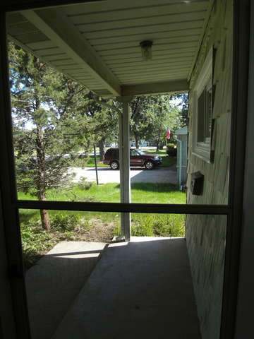1060 Ash Rd, Hoffman Estates, IL 60169 photo 22