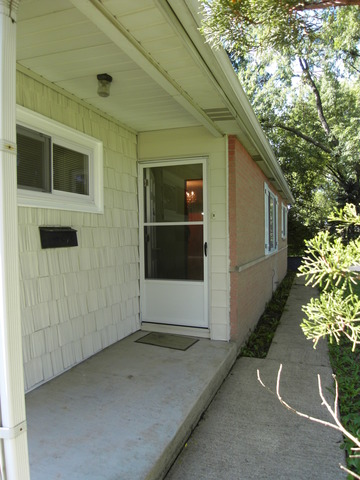 1060 Ash Rd, Hoffman Estates, IL 60169 photo 20