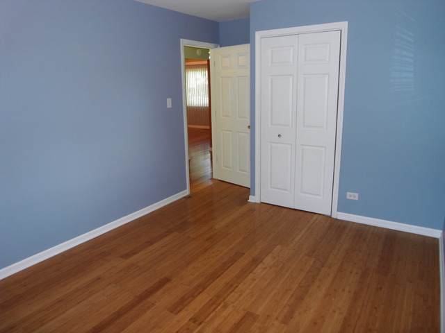 1060 Ash Rd, Hoffman Estates, IL 60169 photo 15