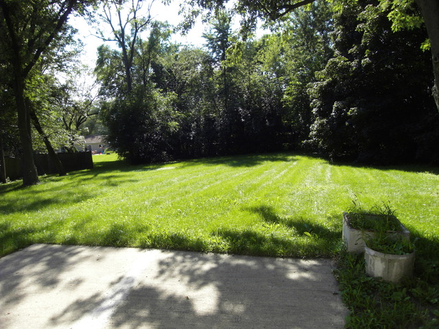 1060 Ash Rd, Hoffman Estates, IL 60169 photo 9
