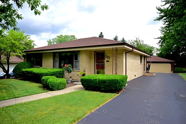 331 E Cayuga Ave, Elmhurst, IL 60126 photo 24