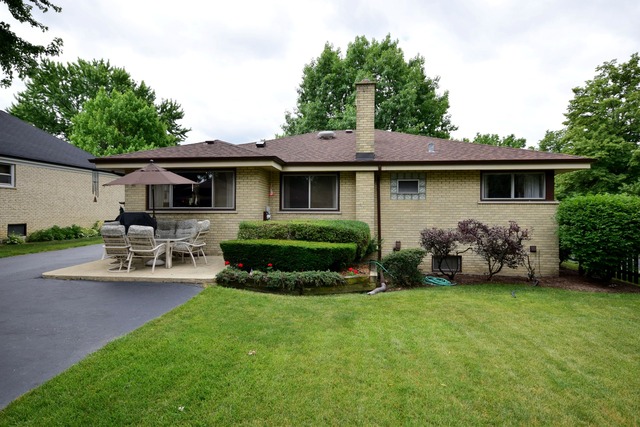 331 E Cayuga Ave, Elmhurst, IL 60126 photo 22