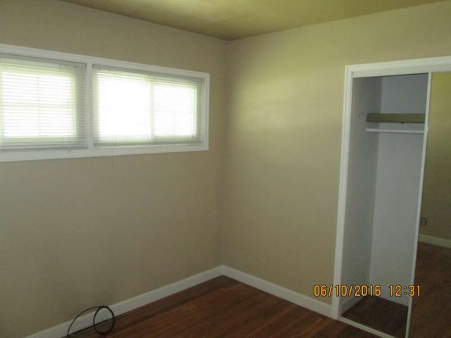 17427 Lorenz Ave, Lansing, IL 60438 photo 15