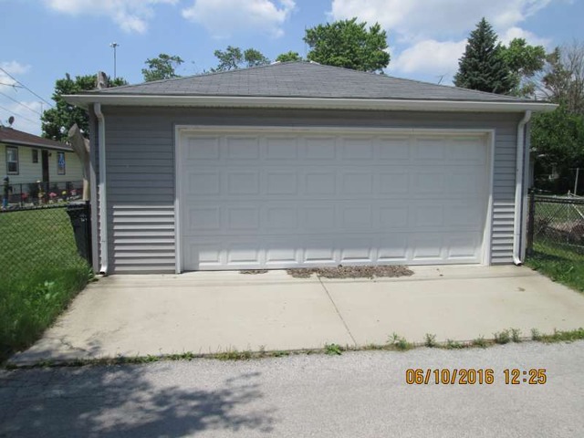 17427 Lorenz Ave, Lansing, IL 60438 photo 7