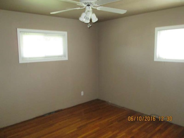 17427 Lorenz Ave, Lansing, IL 60438 photo 13