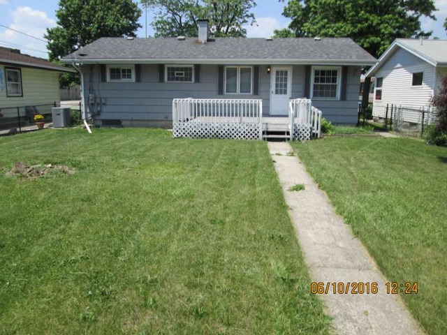 17427 Lorenz Ave, Lansing, IL 60438 photo 4