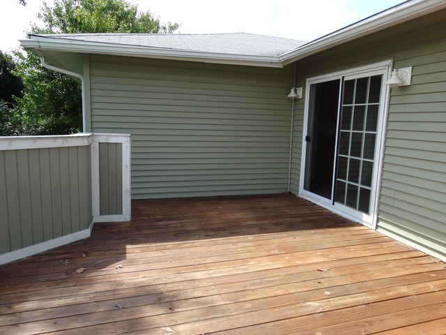 921 E 1st St, Lockport, IL 60441 photo 12