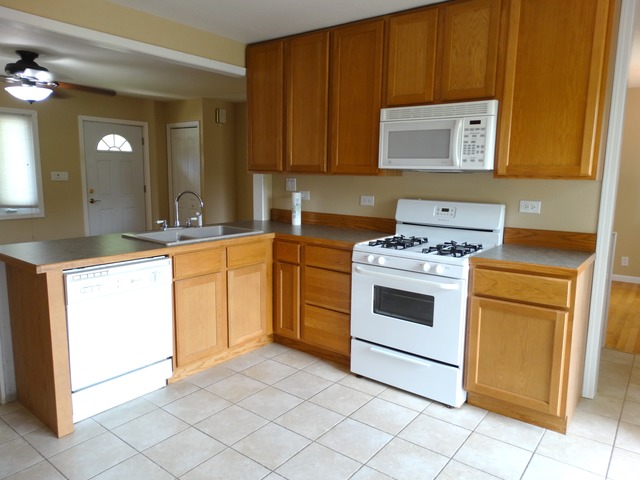 921 E 1st St, Lockport, IL 60441 photo 5