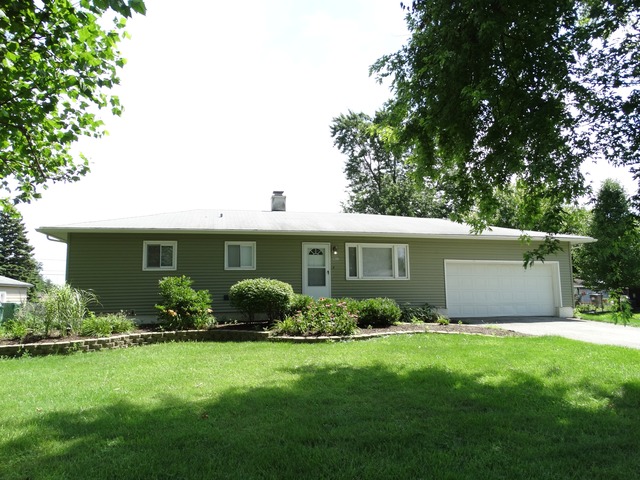 921 E 1st St, Lockport, IL 60441 photo 1
