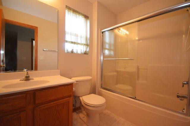 305 Aster Dr, Minooka, IL 60447 photo 15