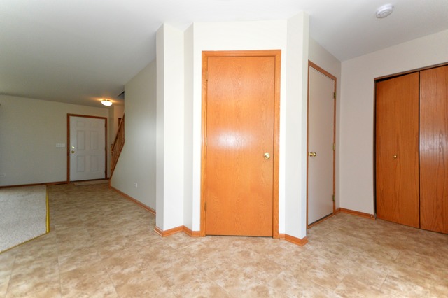 305 Aster Dr, Minooka, IL 60447 photo 6