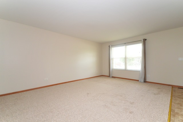 305 Aster Dr, Minooka, IL 60447 photo 4