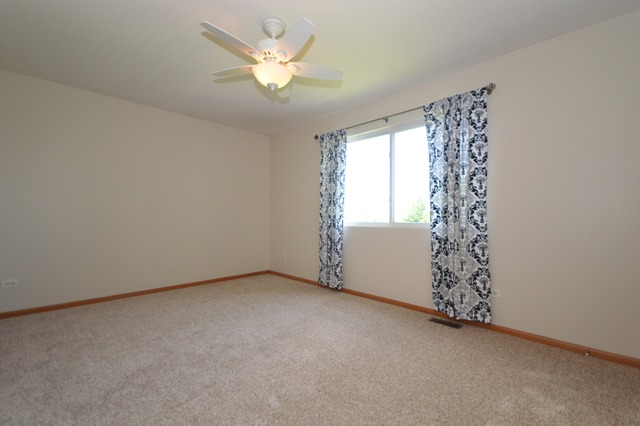 305 Aster Dr, Minooka, IL 60447 photo 18