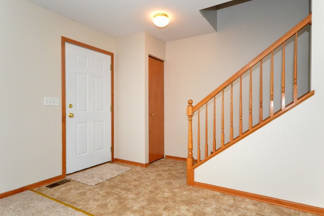 305 Aster Dr, Minooka, IL 60447 photo 3