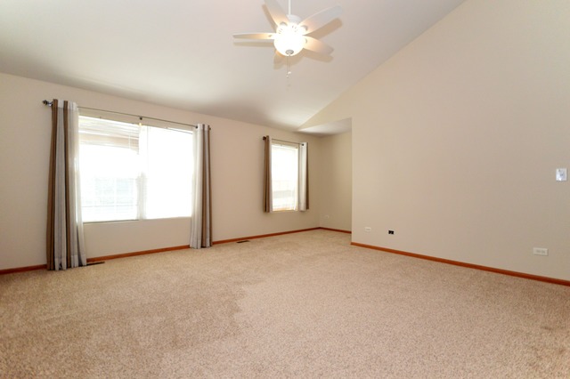305 Aster Dr, Minooka, IL 60447 photo 13