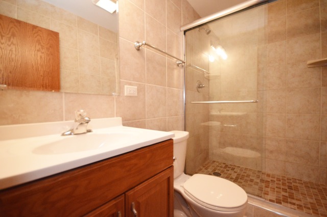 305 Aster Dr, Minooka, IL 60447 photo 22