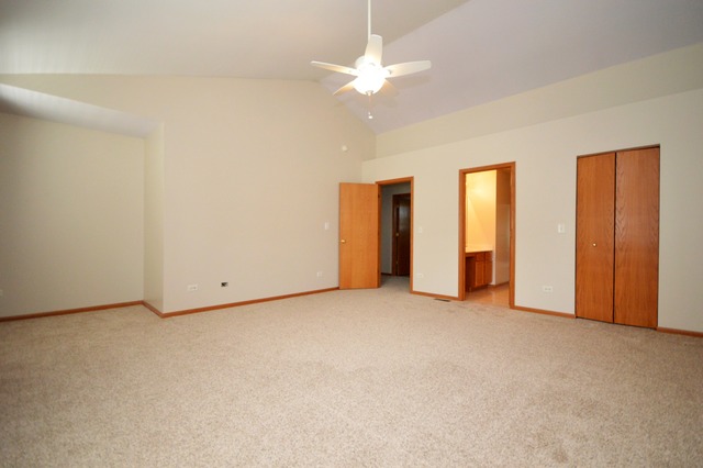 305 Aster Dr, Minooka, IL 60447 photo 14