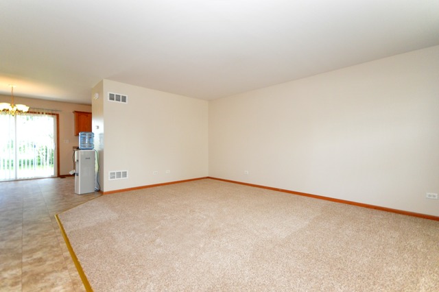 305 Aster Dr, Minooka, IL 60447 photo 5