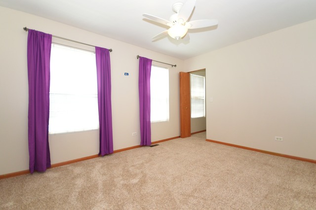 305 Aster Dr, Minooka, IL 60447 photo 17
