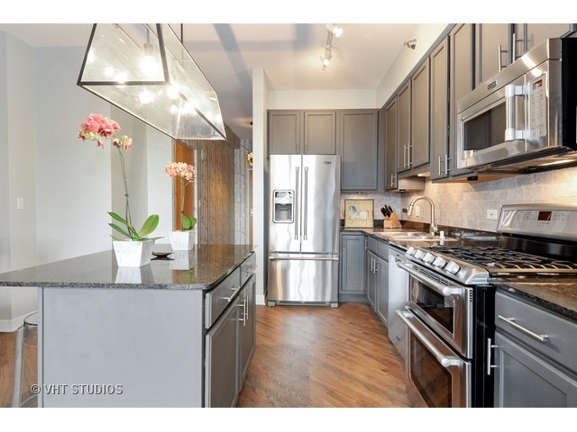 41 E 8th St #1105, Chicago, IL 60605 photo 5