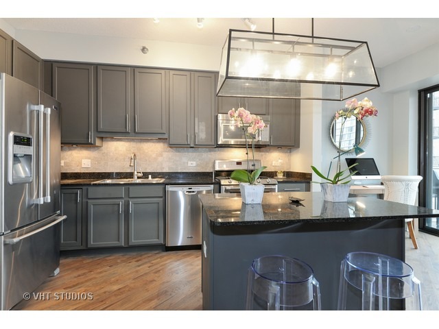 41 E 8th St #1105, Chicago, IL 60605 photo 4