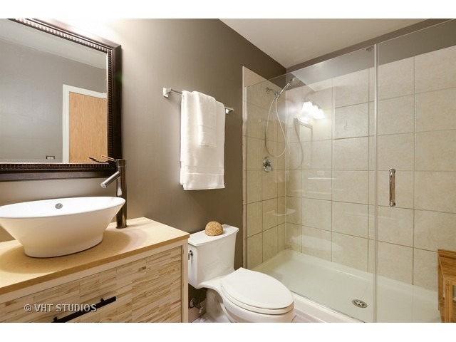 41 E 8th St #1105, Chicago, IL 60605 photo 13